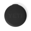 Loadout Bucket Swivel Seat Black