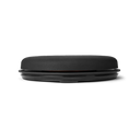 Loadout Bucket Swivel Seat Black