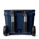 Roadie 32 Navy