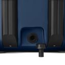 Roadie 32 Navy
