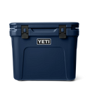 Roadie 32 Navy