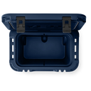 Roadie 32 Navy