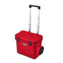 Roadie 32 Rescue Red