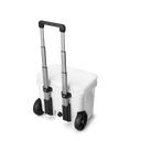 Roadie 32 white