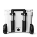 Roadie 32 white