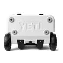 Roadie 32 white