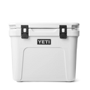 Roadie 32 white