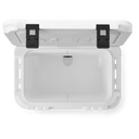 Roadie 32 white
