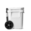 Roadie 32 white