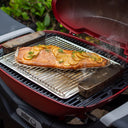 Q and Family Q Smoker box set (Q2X00N, Q3X00N)