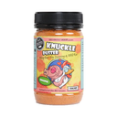 Suck Knuckle Knuckle Duster Original 220g