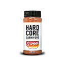 Hardcore Carnivore Sweet BBQ
