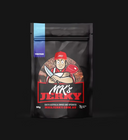 MKs Jerky small Teriyaki