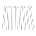 Weber Skewer Set
