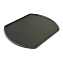 Weber Baby Q Breakfast Plate