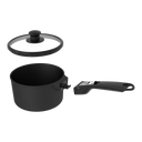 Weber Traveler Saucepan
