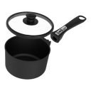 Weber Traveler Saucepan