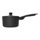 Weber Traveler Saucepan