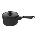 Weber Traveler Saucepan