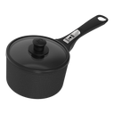 Weber Traveler Saucepan