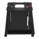 Weber Baby Q/Q Premium Cart (Q1000/Q1200/Q2000/Q2200/Q1X00N/Q2X00N)