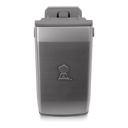 Grill n Go handle light (Q3X00N, Traveler)