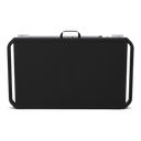 Slate Tabletop Griddle Expandable Stand