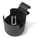 Weber Works Bottle Holder
