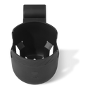 Weber Works Bottle Holder