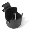 Weber Works Bottle Holder