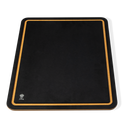 Weber Works Cutting Board