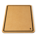 Weber Works Cutting Board
