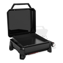 Slate Tabletop Griddle (17in)