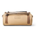 YETI Panga 50L Waterproof Duffel Tan