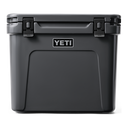 YETI Roadie 60 Charcoal
