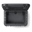 YETI Roadie 60 Charcoal