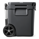 YETI Roadie 60 Charcoal