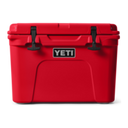 YETI Tundra 35 Navy