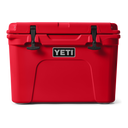 YETI Tundra 35 Navy