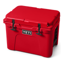 YETI Tundra 35 Navy