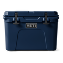 YETI Tundra 35 Navy