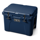 YETI Tundra 35 Navy