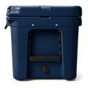 YETI Tundra 35 Navy