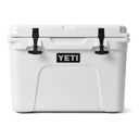 YETI Tundra 35 Navy