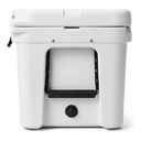 YETI Tundra 35 Navy