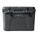 YETI Tundra 35 Navy