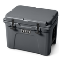 YETI Tundra 35 Navy