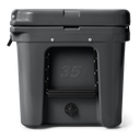 YETI Tundra 35 Navy