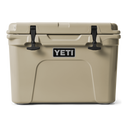 YETI Tundra 35 Navy
