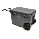 YETI Tundra Haul